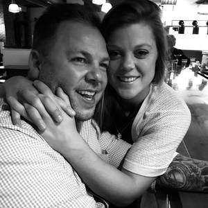 Meet your Posher, Kyle